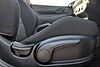 Hyundai BAYON 1.0 TGDi 48V MHEV SE Connect 5dr DCT Green