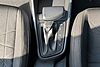 Hyundai BAYON 1.0 TGDi 48V MHEV SE Connect 5dr DCT Green