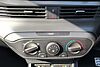 Hyundai BAYON 1.0 TGDi 48V MHEV SE Connect 5dr DCT Green