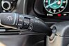 Hyundai BAYON 1.0 TGDi 48V MHEV SE Connect 5dr DCT Green