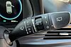 Hyundai BAYON 1.0 TGDi 48V MHEV SE Connect 5dr DCT Green