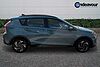 Hyundai BAYON 1.0 TGDi 48V MHEV SE Connect 5dr DCT Green