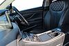 Hyundai SANTA FE 1.6 TGDi Hybrid Premium 5dr Auto Blue