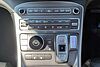 Hyundai SANTA FE 1.6 TGDi Hybrid Premium 5dr Auto Blue