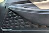 Hyundai SANTA FE 1.6 TGDi Hybrid Premium 5dr Auto Blue