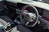 Hyundai KONA 1.6 Hybrid 138 N Line 5dr DCT Blue