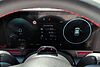 Hyundai KONA 1.6 Hybrid 138 N Line 5dr DCT Blue
