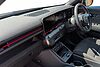 Hyundai KONA 1.6 Hybrid 138 N Line 5dr DCT Blue
