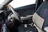 Hyundai KONA 1.6 Hybrid 138 N Line 5dr DCT Blue