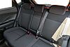 Hyundai KONA 1.6 Hybrid 138 N Line 5dr DCT Blue