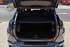 Hyundai KONA 1.6 Hybrid 138 N Line 5dr DCT Blue