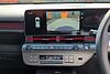Hyundai KONA 1.6 Hybrid 138 N Line 5dr DCT Blue