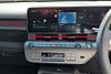 Hyundai KONA 1.6 Hybrid 138 N Line 5dr DCT Blue