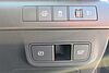 Hyundai KONA 1.6 Hybrid 138 N Line 5dr DCT Blue