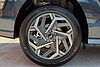 Hyundai KONA 1.6 Hybrid 138 N Line 5dr DCT Blue