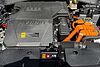 Hyundai KONA 1.6 Hybrid 138 N Line 5dr DCT Blue