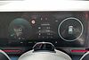 Hyundai KONA 1.6 Hybrid 138 N Line 5dr DCT Black