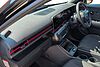 Hyundai KONA 1.6 Hybrid 138 N Line 5dr DCT Black