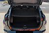 Hyundai KONA 1.6 Hybrid 138 N Line 5dr DCT Black