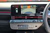 Hyundai KONA 1.6 Hybrid 138 N Line 5dr DCT Black