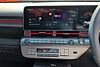 Hyundai KONA 1.6 Hybrid 138 N Line 5dr DCT Black