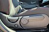 Hyundai KONA 1.6 Hybrid 138 N Line 5dr DCT Black
