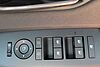 Hyundai KONA 1.6 Hybrid 138 N Line 5dr DCT Black