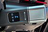 Hyundai KONA 1.6 Hybrid 138 N Line 5dr DCT Black