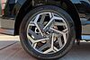 Hyundai KONA 1.6 Hybrid 138 N Line 5dr DCT Black