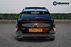 Hyundai KONA 1.6 Hybrid 138 N Line 5dr DCT Black