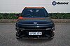 Hyundai KONA 1.6 Hybrid 138 N Line 5dr DCT Black