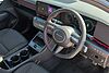 Hyundai KONA 1.6 Hybrid 138 N Line 5dr DCT Grey