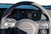 Hyundai KONA 1.6 Hybrid 138 N Line 5dr DCT Grey