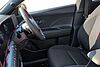 Hyundai KONA 1.6 Hybrid 138 N Line 5dr DCT Grey