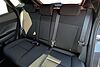 Hyundai KONA 1.6 Hybrid 138 N Line 5dr DCT Grey