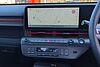 Hyundai KONA 1.6 Hybrid 138 N Line 5dr DCT Grey
