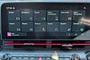 Hyundai KONA 1.6 Hybrid 138 N Line 5dr DCT Grey