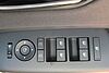 Hyundai KONA 1.6 Hybrid 138 N Line 5dr DCT Grey