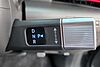 Hyundai KONA 1.6 Hybrid 138 N Line 5dr DCT Grey