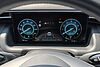 Hyundai TUCSON 1.6 TGDi Hybrid 230 Premium 5dr 2WD Auto Black
