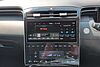Hyundai TUCSON 1.6 TGDi Hybrid 230 Premium 5dr 2WD Auto Black