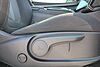 Hyundai TUCSON 1.6 TGDi Hybrid 230 Premium 5dr 2WD Auto Black