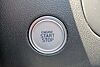 Hyundai TUCSON 1.6 TGDi Hybrid 230 Premium 5dr 2WD Auto Black