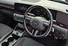 Hyundai KONA 1.6 GDi Hybrid N Line 5dr DCT Green