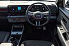 Hyundai KONA 1.6 GDi Hybrid N Line 5dr DCT Green