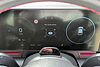 Hyundai KONA 1.6 GDi Hybrid N Line 5dr DCT Green