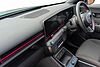 Hyundai KONA 1.6 GDi Hybrid N Line 5dr DCT Green