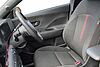 Hyundai KONA 1.6 GDi Hybrid N Line 5dr DCT Green