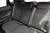 Hyundai KONA 1.6 GDi Hybrid N Line 5dr DCT Green