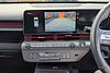 Hyundai KONA 1.6 GDi Hybrid N Line 5dr DCT Green
